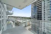 1303 652 WHITING WAY - thumbnail 22