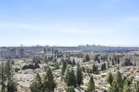 1303 652 WHITING WAY - thumbnail 24