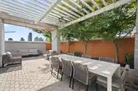 1303 652 WHITING WAY - thumbnail 27