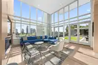 1303 652 WHITING WAY - thumbnail 29