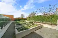 1303 652 WHITING WAY - thumbnail 31
