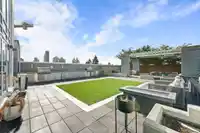 1303 652 WHITING WAY - thumbnail 32