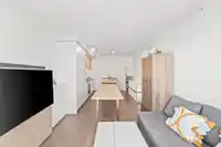 1303 652 WHITING WAY - thumbnail 6