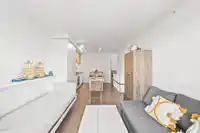 1303 652 WHITING WAY - thumbnail 8