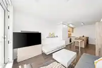 1303 652 WHITING WAY - thumbnail 10