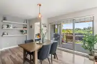 416 8915 202 STREET - thumbnail 11