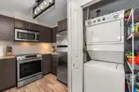 416 8915 202 STREET - thumbnail 16