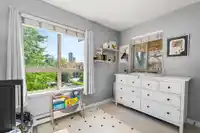 416 8915 202 STREET - thumbnail 20