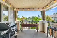 416 8915 202 STREET - thumbnail 23