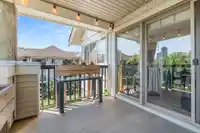416 8915 202 STREET - thumbnail 25