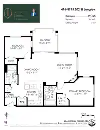 416 8915 202 STREET - thumbnail 26