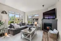 416 8915 202 STREET - thumbnail 5