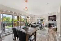 416 8915 202 STREET - thumbnail 8