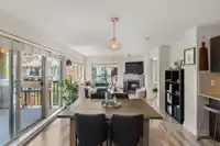 416 8915 202 STREET - thumbnail 9