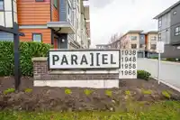 10 1938 NORTH PARALLEL ROAD - thumbnail 24