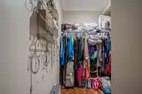 110 20680 56 AVENUE - thumbnail 22