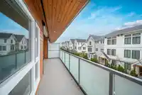 B217 8447 202 STREET - thumbnail 17