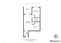 B217 8447 202 STREET - thumbnail 32