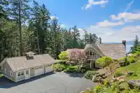 814 BEECHWOOD DRIVE - thumbnail 1