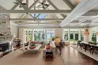 814 BEECHWOOD DRIVE - thumbnail 13