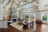 814 BEECHWOOD DRIVE - thumbnail 14