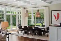 814 BEECHWOOD DRIVE - thumbnail 15