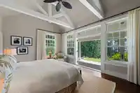814 BEECHWOOD DRIVE - thumbnail 18