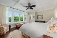 814 BEECHWOOD DRIVE - thumbnail 22