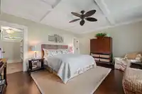 814 BEECHWOOD DRIVE - thumbnail 23