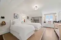 814 BEECHWOOD DRIVE - thumbnail 24