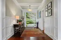 814 BEECHWOOD DRIVE - thumbnail 29