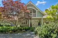 814 BEECHWOOD DRIVE - thumbnail 4
