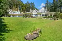 814 BEECHWOOD DRIVE - thumbnail 31