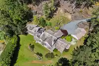 814 BEECHWOOD DRIVE - thumbnail 35