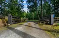 814 BEECHWOOD DRIVE - thumbnail 37