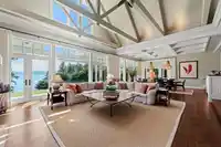 814 BEECHWOOD DRIVE - thumbnail 6