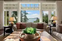 814 BEECHWOOD DRIVE - thumbnail 7