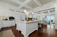 814 BEECHWOOD DRIVE - thumbnail 10