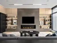 3803 2135 SPRINGER AVENUE - thumbnail 15
