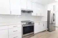 401 8120 COLONIAL DRIVE - thumbnail 4