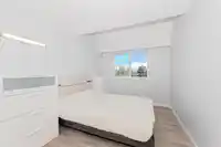 401 8120 COLONIAL DRIVE - thumbnail 7