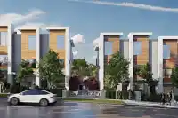 131 639 ASPEN STREET - thumbnail 2