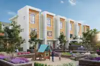 131 639 ASPEN STREET - thumbnail 3