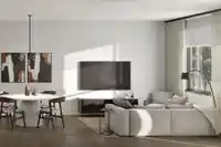 131 639 ASPEN STREET - thumbnail 6