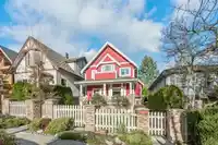 2163 NAPIER STREET - thumbnail 2