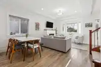 2163 NAPIER STREET - thumbnail 11