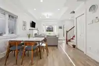 2163 NAPIER STREET - thumbnail 12