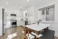 2163 NAPIER STREET - thumbnail 13