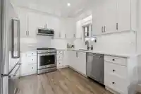 2163 NAPIER STREET - thumbnail 14