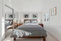 2163 NAPIER STREET - thumbnail 16